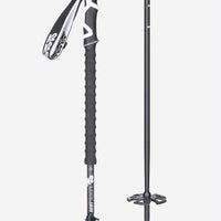 Lockjaw Carbon Ski Poles