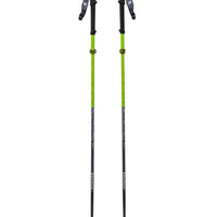 Batons Splitboard Compactor John J