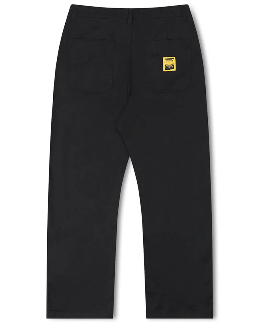 パンツ Classic clothing CS work pants Black 2_8ef1fe2f-3bc2-4e14-ae6d-