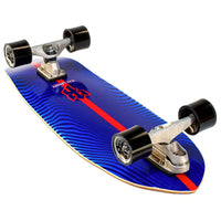 Surfskate Complet C7 Kai Lenny Powerline