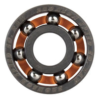 Bearing Raw