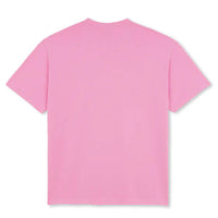 Spiderweb T-Shirt - Pink