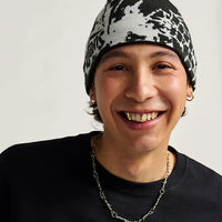 Tuque Hovley - Black