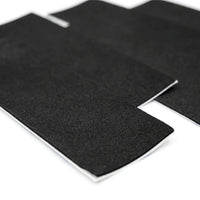 Fingerboard Core Griptape - Black