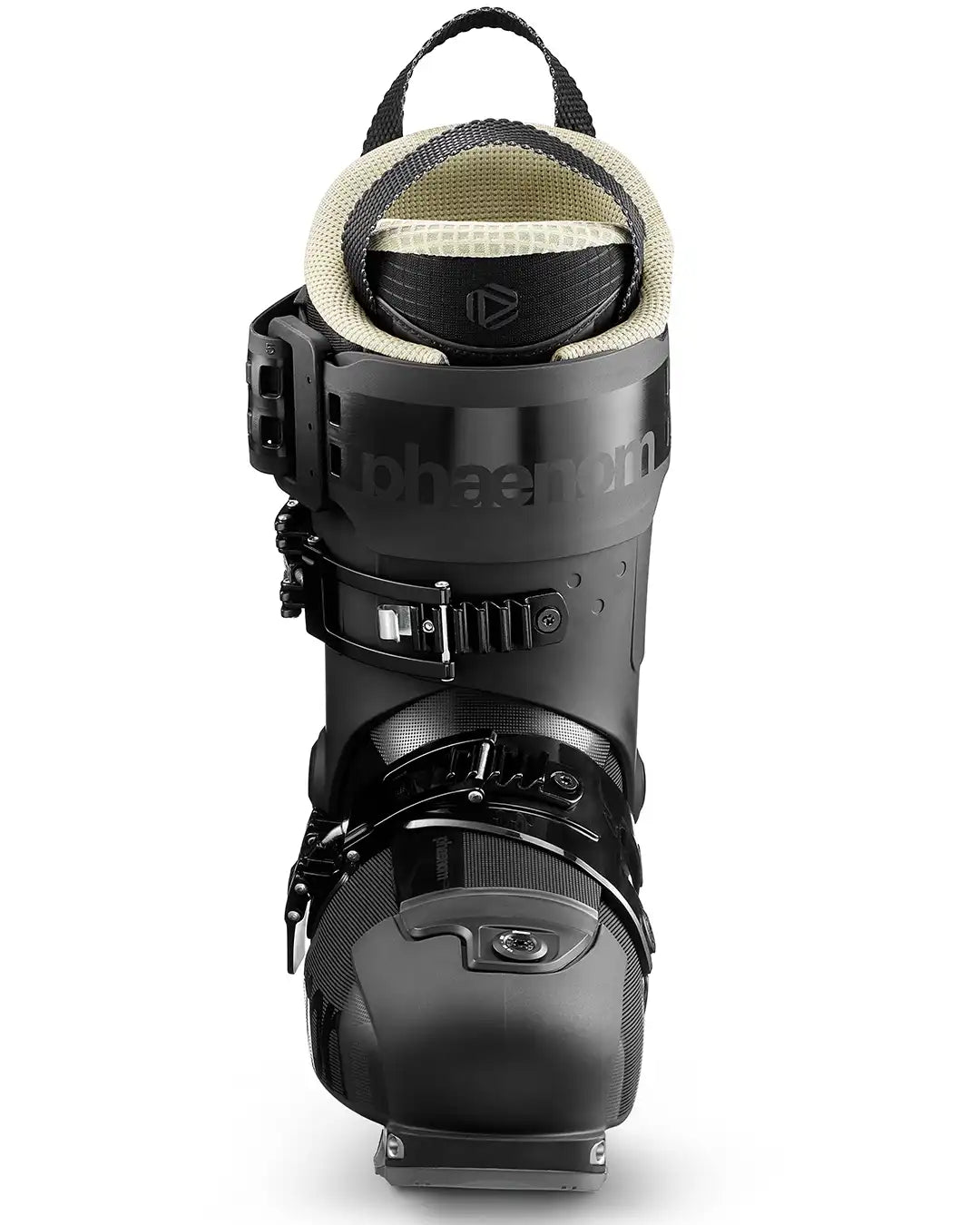 Bottes de ski Fr 01 110 2026