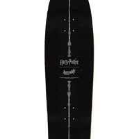 Cruiser Complet X Harry Potter - Final - Black Dip
