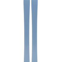 Skis Agent 3 - Ice Bleu 2026