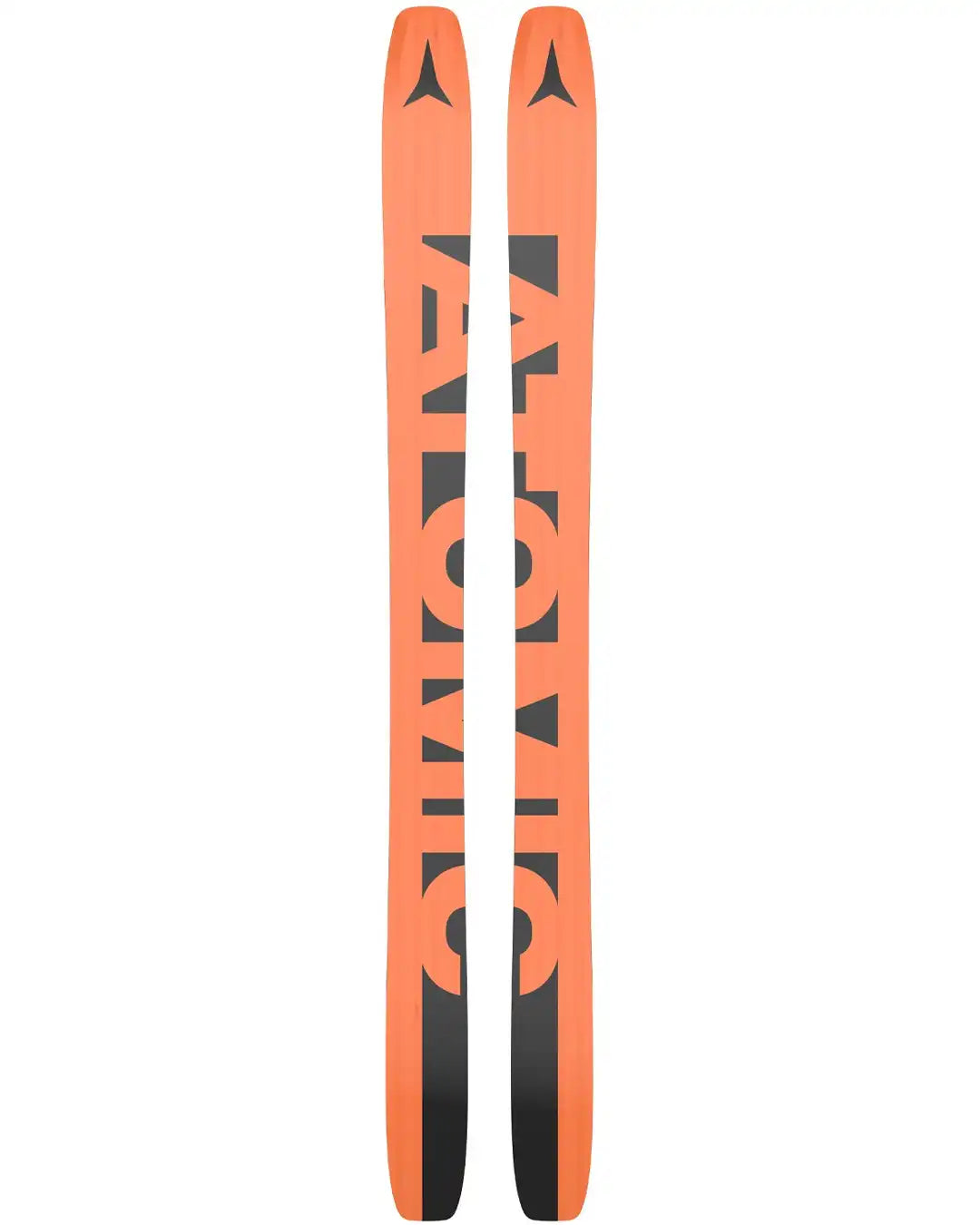 Backland 109 Skis 2026