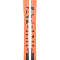 Backland 109 Skis 2026
