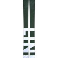 Skis Vision 104 2026