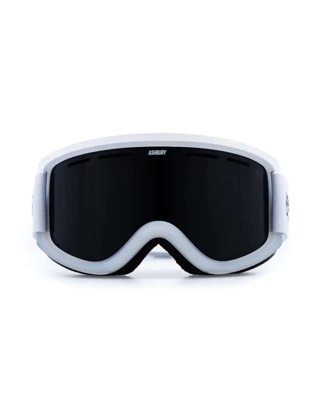 Warlock Goggles - Friday 2026