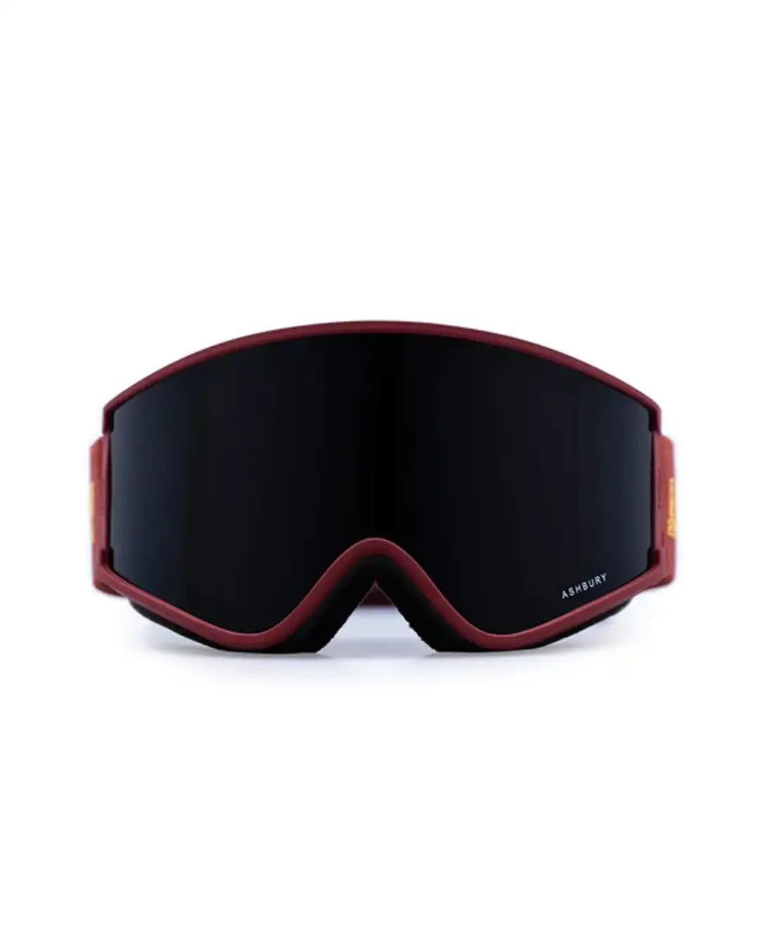 A12 Goggles - Varsity 2026