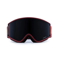 Goggles A12 - Varsity 2026