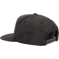 Casquette Tridents - Black