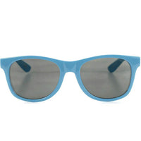 Spicoli 4 Shades Sunglasses - Heritage Blue
