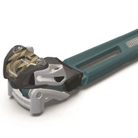 F5 Jr Tour Ski Bindings 2026