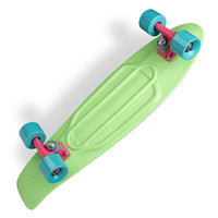 Calypso 27" Complete Cruiser Skateboard