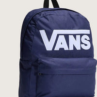 Sac À Dos Old Skool Drop V - Deep Twilight