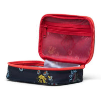 Heritage Pencil Case - Monster Trucks