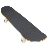 Skateboard Complet Whiskey Experience - 7.75