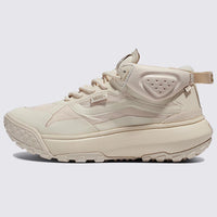 Mte Crosspath Mid Shoes - Cream