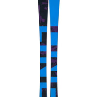 Blade Skis 2026