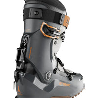 Backland Xtd 110 Alpine Touring Ski Boots 2026