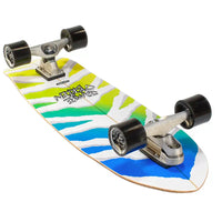 Surfskate Complet C7 Job Wave Slayer