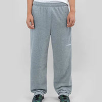 Pantalon Jogging Fleece - Grey