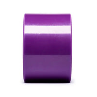 Roues De Longboard Caguama - Purple