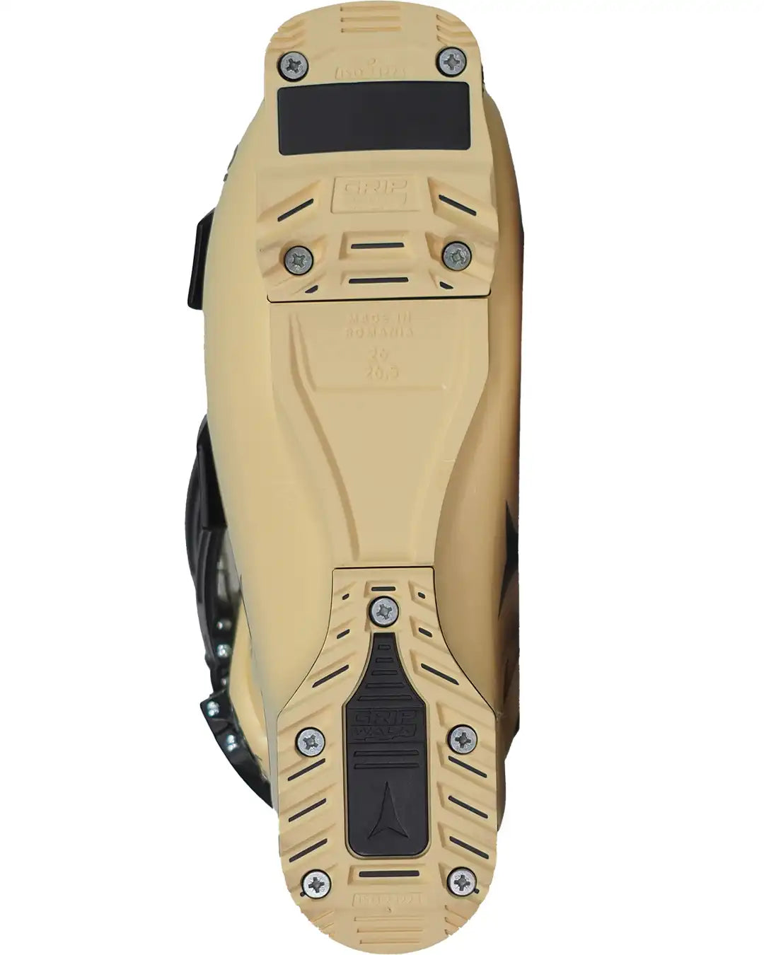 Remedy 130 Ski Boots 2026