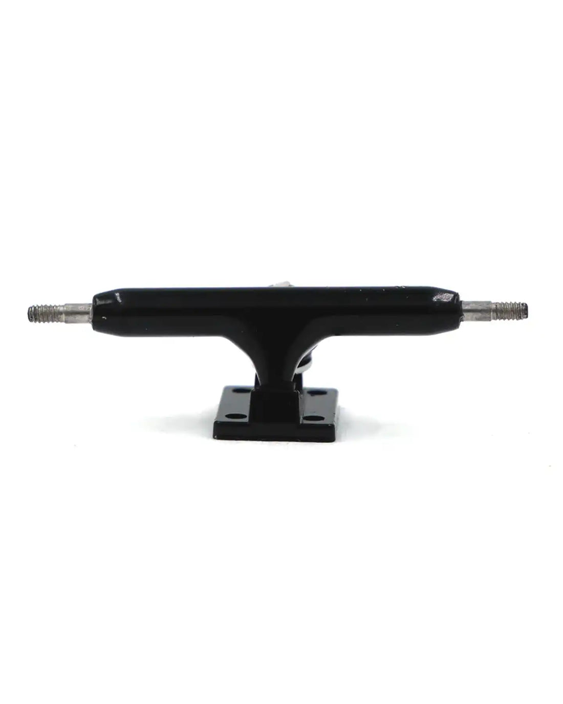 Those Fingerboard Trucks - Black