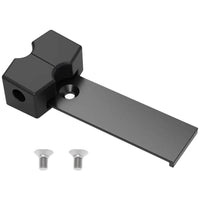 Charger Heel Lifter Pro Kit