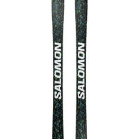 Depart 2.0 Skis 2027