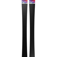 Skis Qst Blank Team 2026