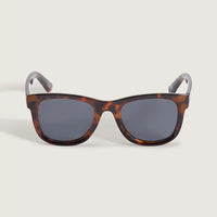 Lunettes Soleil Spicoli - Tortoise Shell
