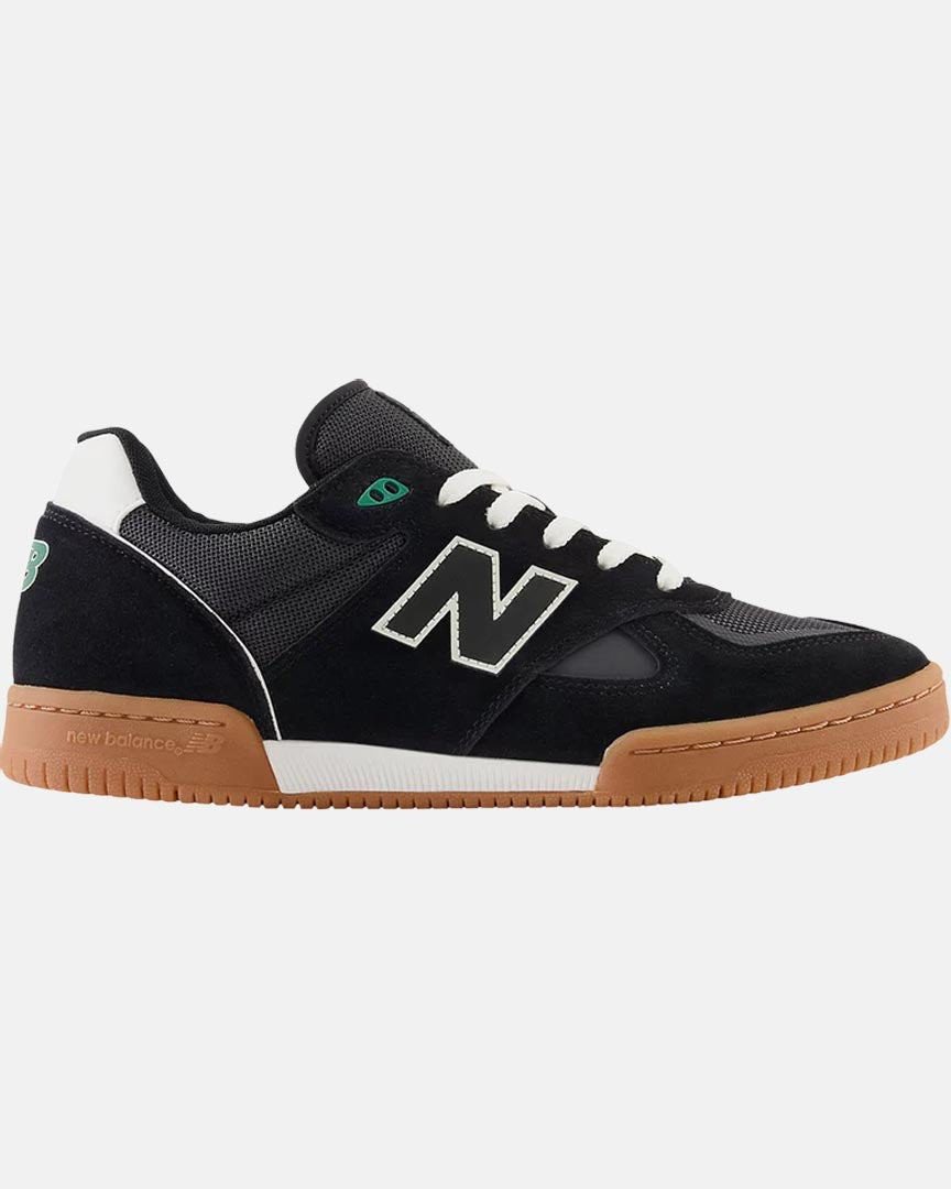 New balance shoes 600 shop