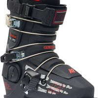Revolve Tbl Ski Boots 2026