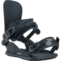 Fixation De Snowboard Legacy - Midnight 2026