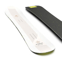 Hps Takaharu Nakai Snowboard 2025