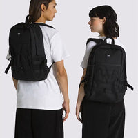Sac À Dos Vans Original - Black