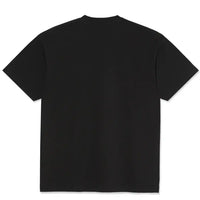 Downtown T-Shirt - Black