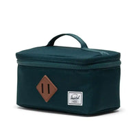 Heritage Lunchbox Little - Dark Sea