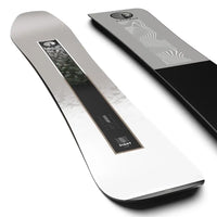 Snowboard Sight 2026
