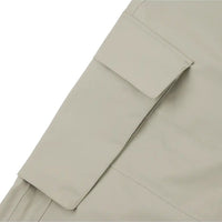 3 Ply Ripstop Snow Pants - Putty
