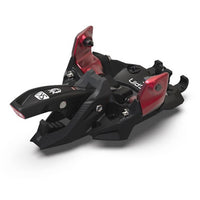 Fixation de ski Kingpin 13 2026