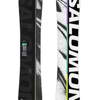 Snowboard Huck Knife Pro 2026