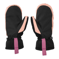 Upland Mitt Femme - Blurred Violet