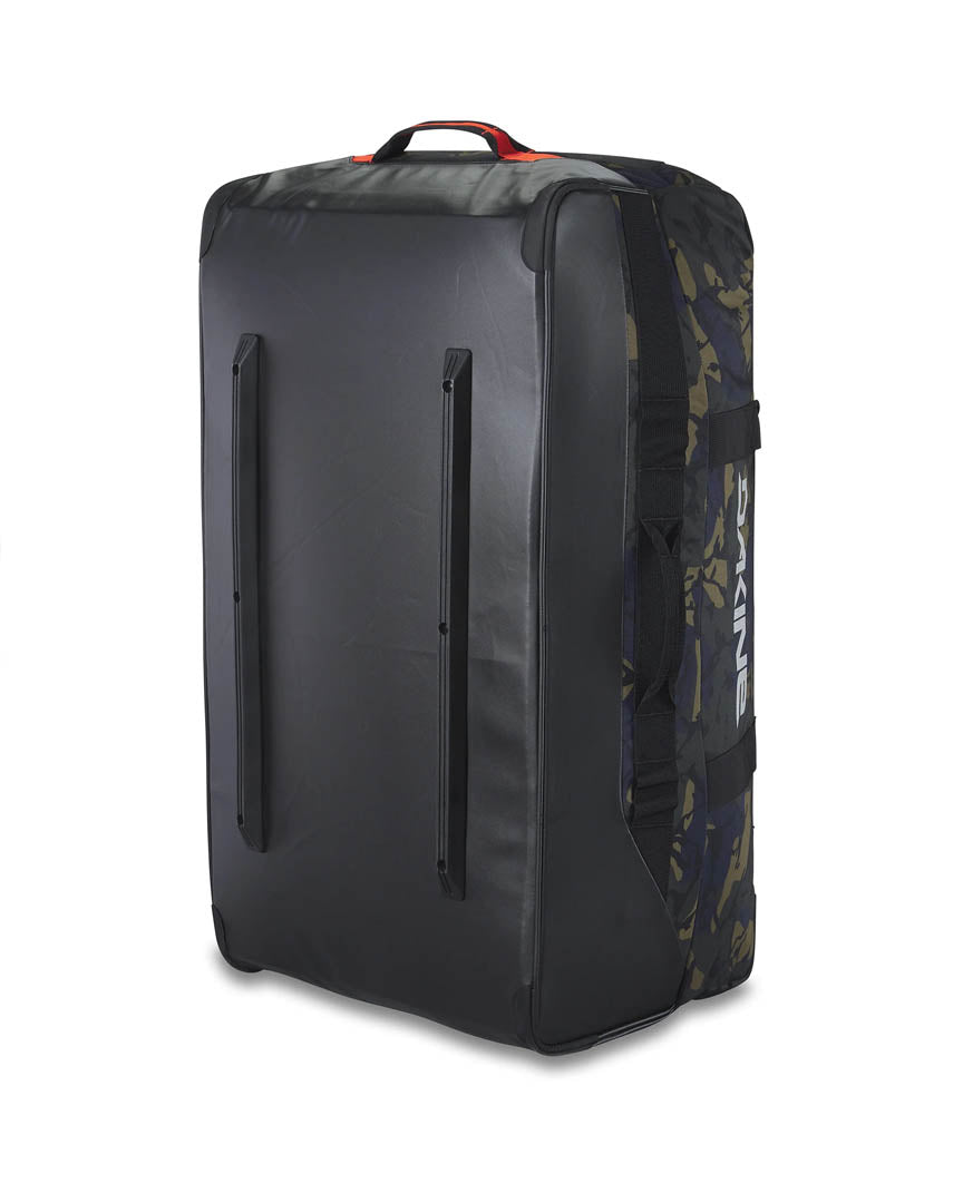 Sac De Voyage Torque Duffle 125L - Cascade Camo
