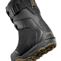 Jones Mtb Lite Snowboard Boots 2026